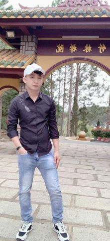 Sang