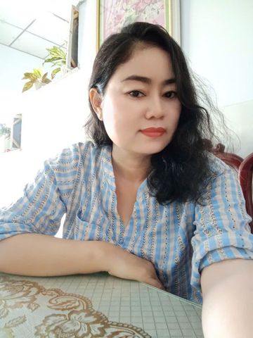 Bichhanh