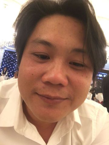 Duy khang