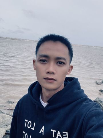 Nguyễn tuấn anh