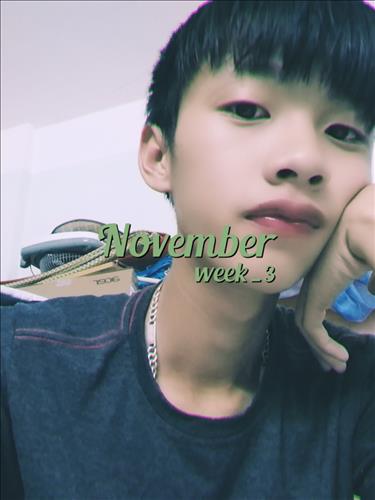 Lee