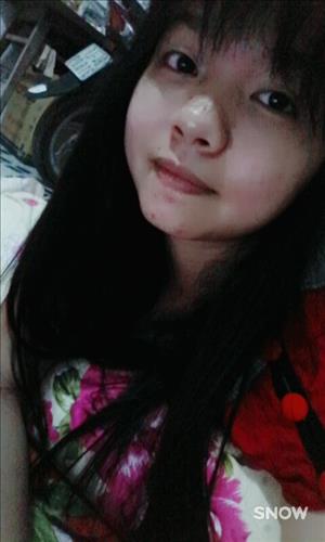 Mộng Thu