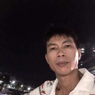 Vanhoi Nguyen