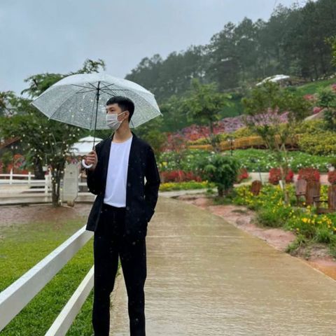 Ngọc minh