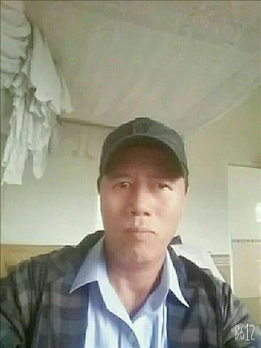 Trần Vân Phong