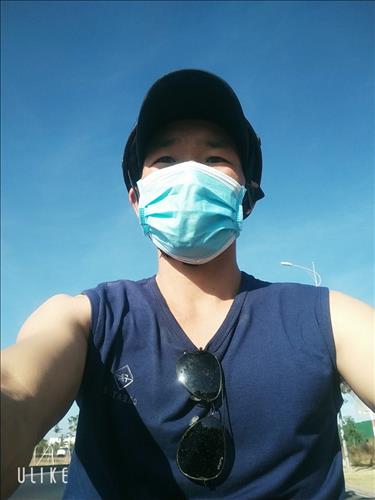 khang