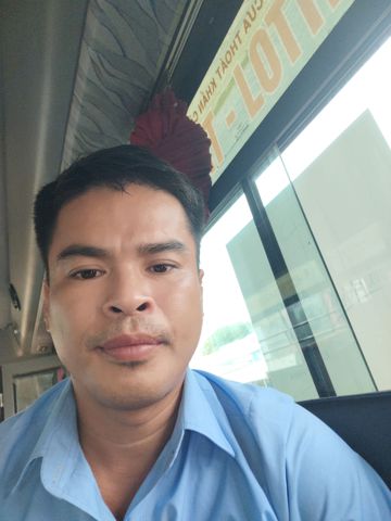 Thanh toàn