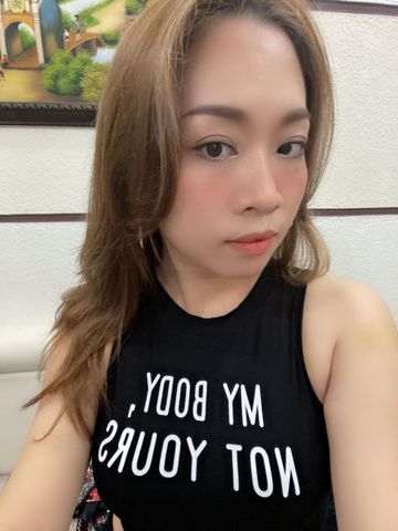 Trâm Đặng