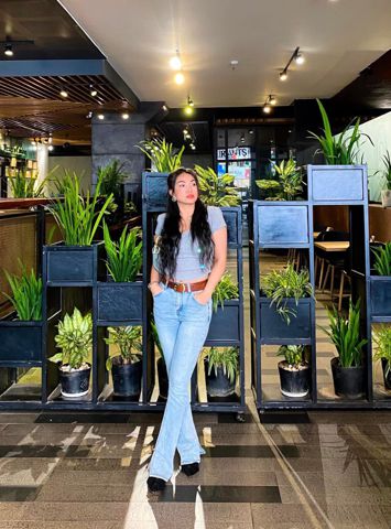 Bảo anh