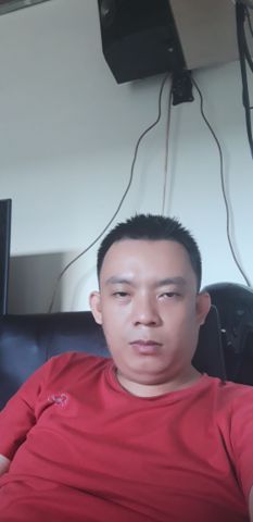 Ngọc Phương Đại Đế