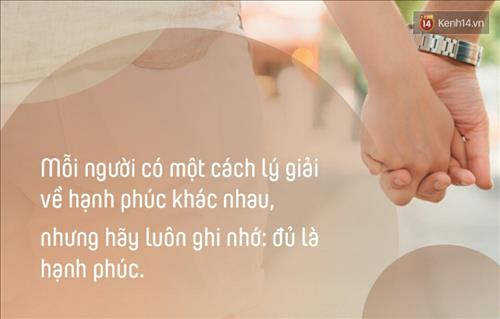 Mỉm cười là hạnh phúc 💙