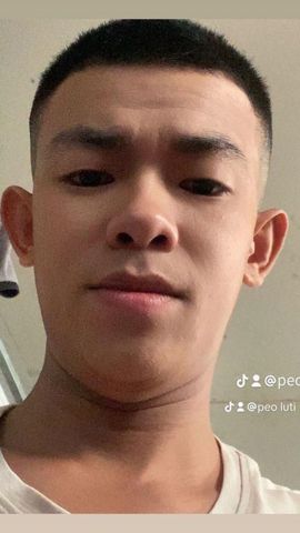 Thành