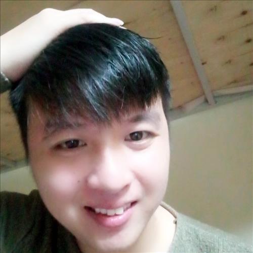 Đinh tuấn anh