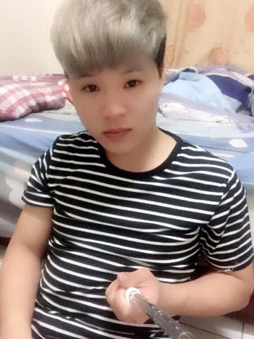 Bảo Khang