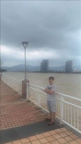 Le Luan