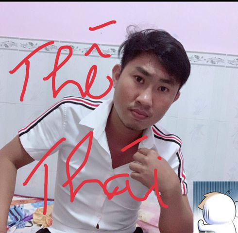 Tiếnphat