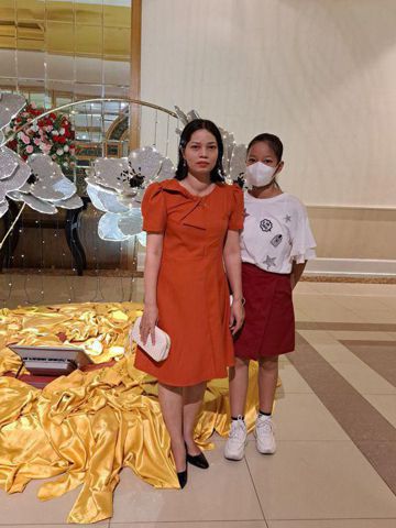 THU HÀ