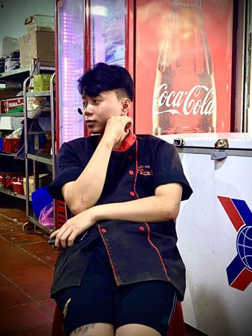 nguyễn vân sơn