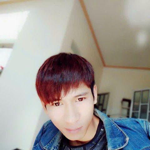 NgọcTiến