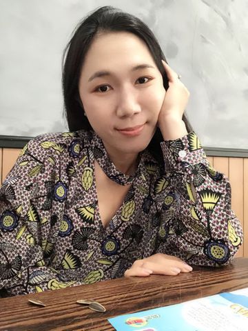 Tìm một mái ấm gia đình