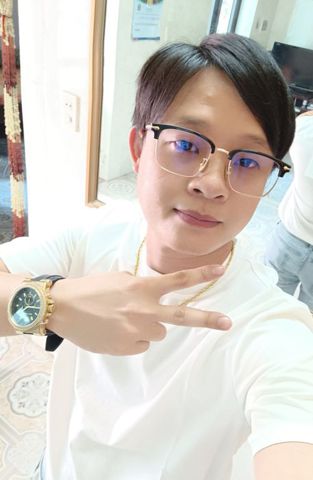 Đỗ mạnh