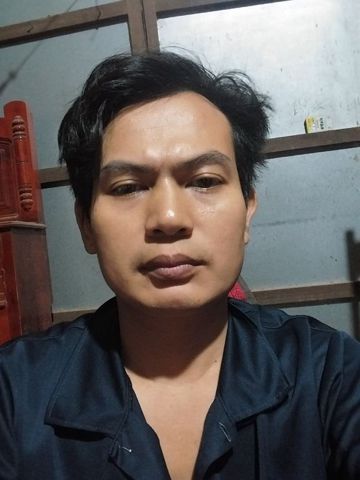 Quang