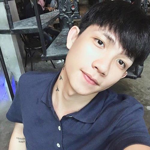 hoangchinh8247