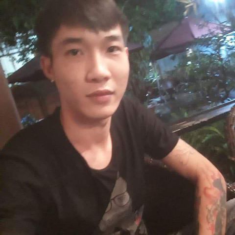 Bảo