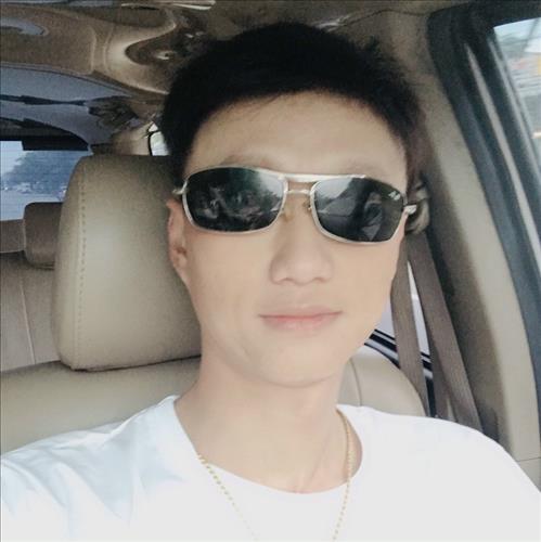 mr Phạm