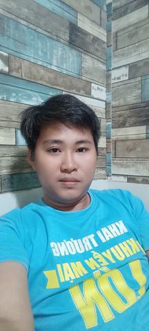 chiến