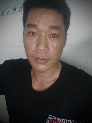 Hoàng Bắc