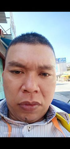 Võ Duy Anh