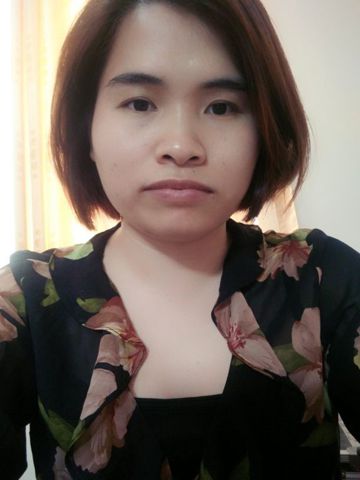 Bích Hieu
