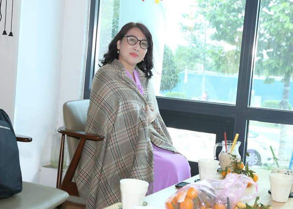 Hương