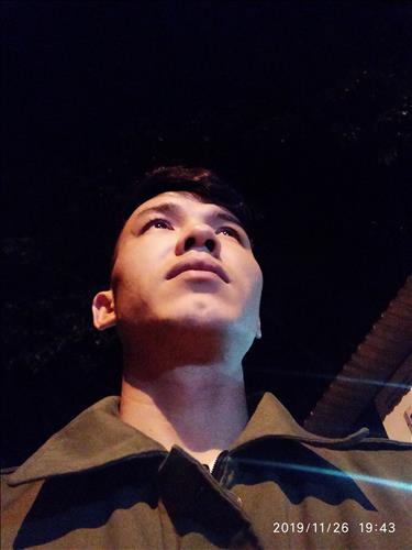 Thức Bùi