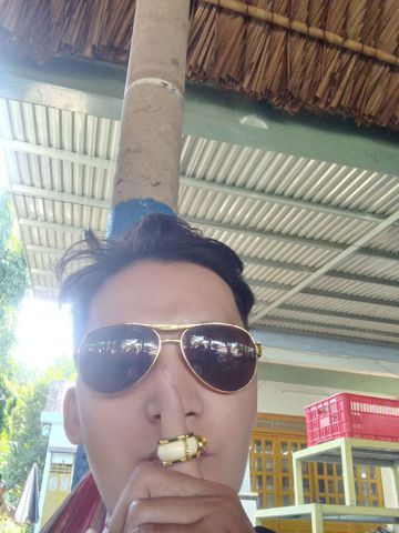 Trung