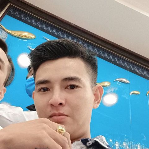 Đệ nguyễn