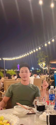Huy