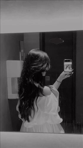 Mai Anh