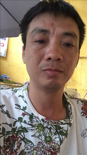 Minh buá