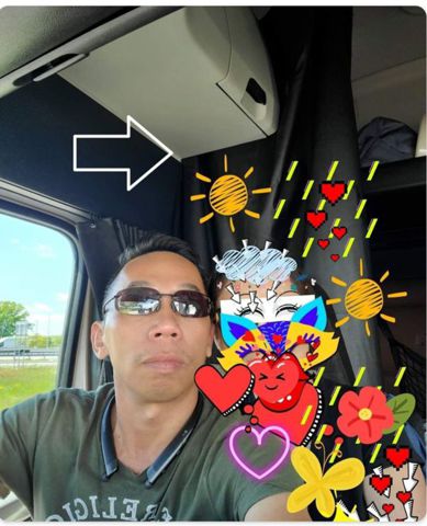 vinh vo