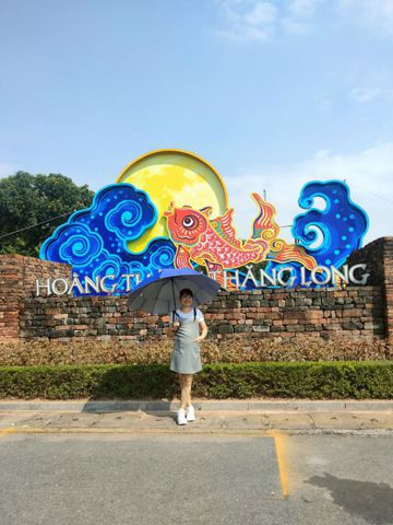 Hoàng Thị Bích