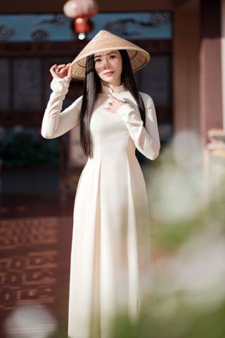 LySa