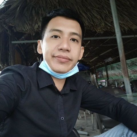 Jun Jun