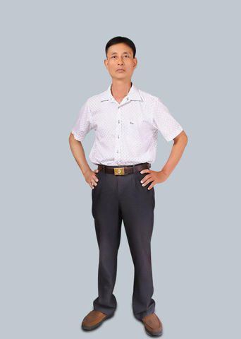 hoàng zalo 0368766583