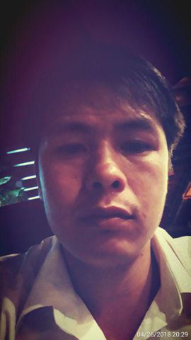 Nguyễn Cao Cường