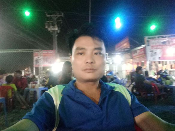 hua hao hoa