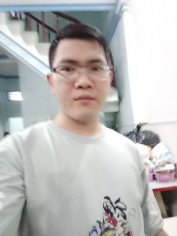 Nhâm Văn