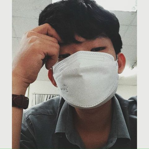 Trọng Hậu