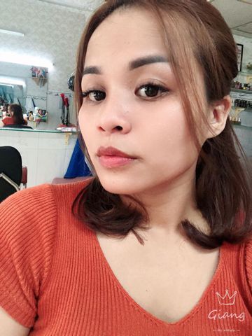 Giang